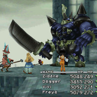 ff9shot1275.jpg